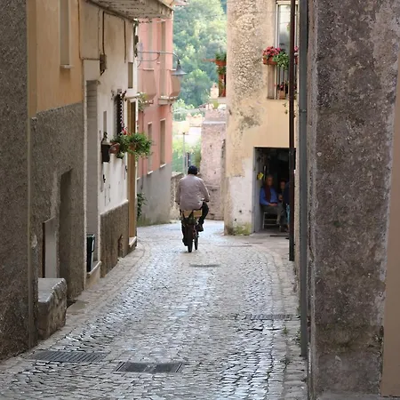 Il Castello