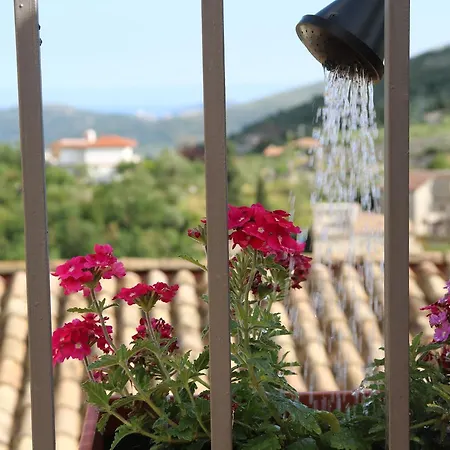 Bed & Breakfast Il Castello *