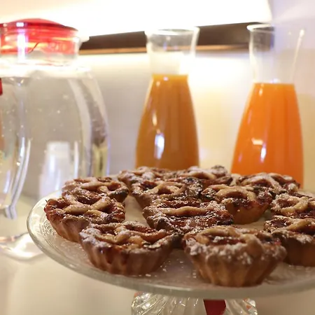 Il Castello Bed & Breakfast Itri