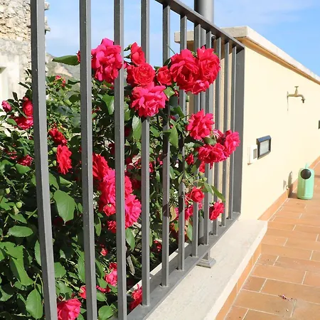 Il Castello Bed & Breakfast