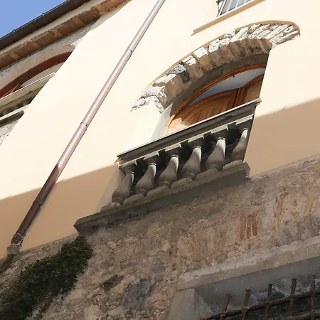 Il Castello *