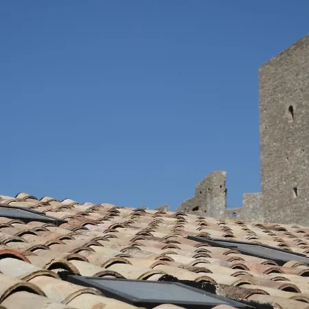 Il Castello